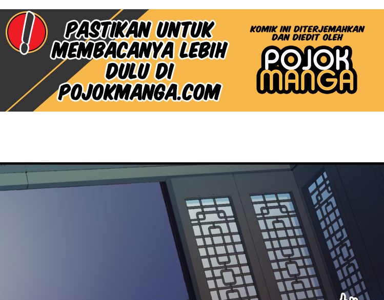 Dragon’s Blood Vessels Chapter 08 Gambar 85